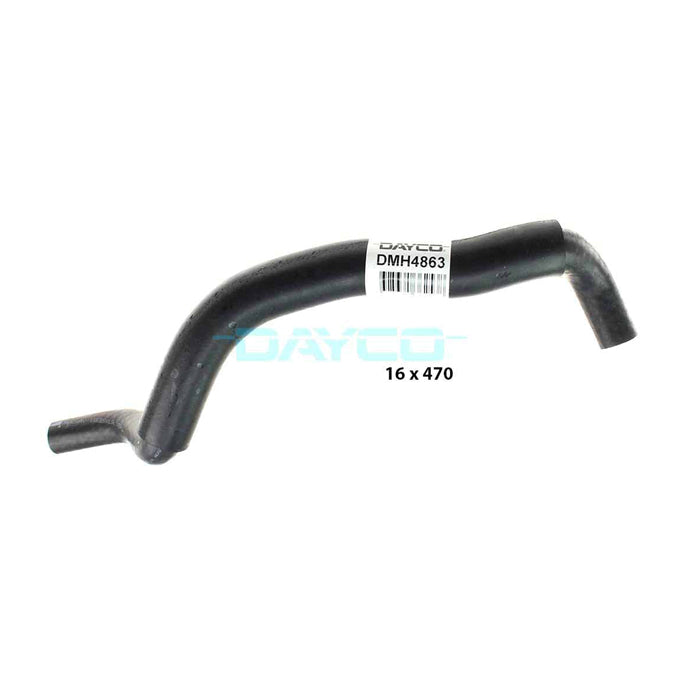 Dayco Moulded Hose DMH4863