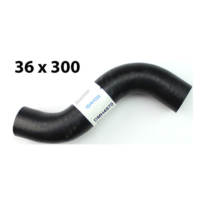 Dayco Moulded Hose DMH4870