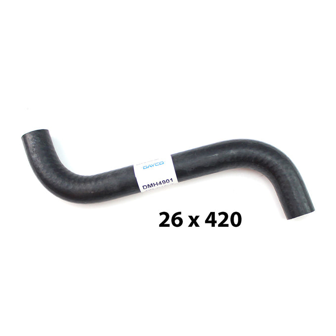 Dayco Moulded Hose DMH4901