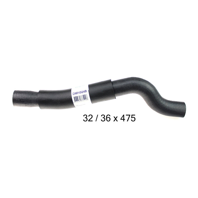Dayco Moulded Hose DMH5049