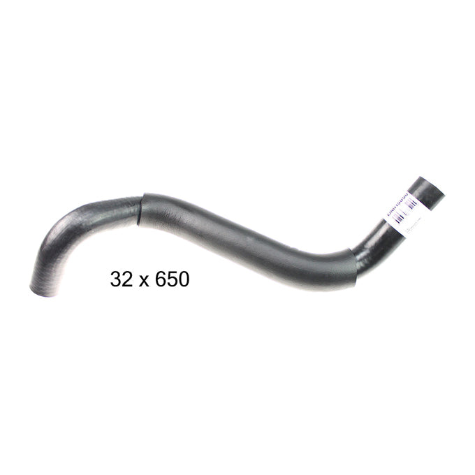Dayco Moulded Hose DMH5050