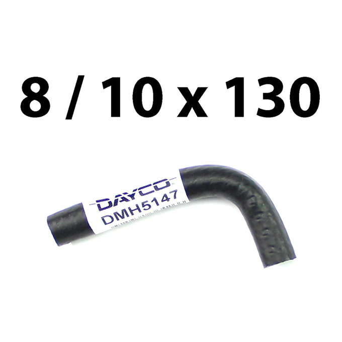 Dayco Moulded Hose DMH5147