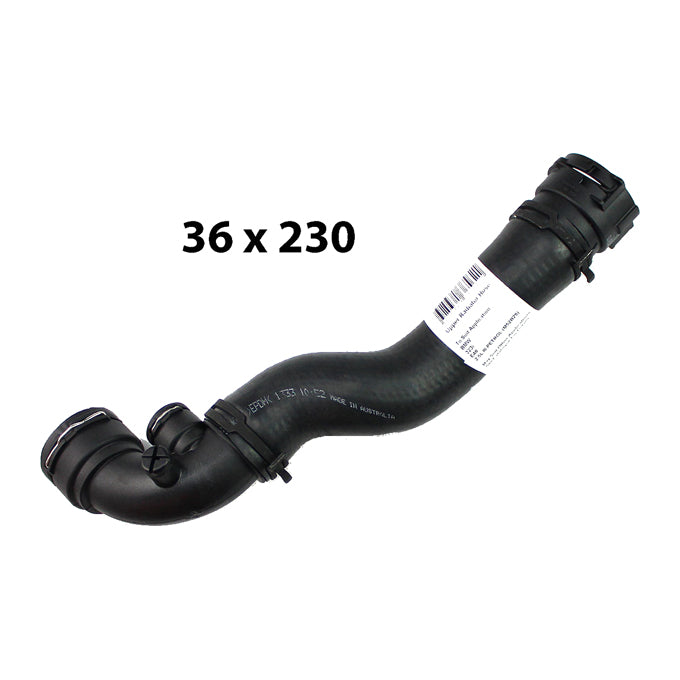 Dayco Moulded Hose DMH5347