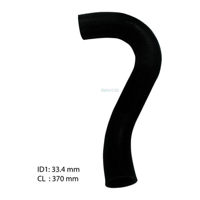 Dayco Moulded Hose DMH5359