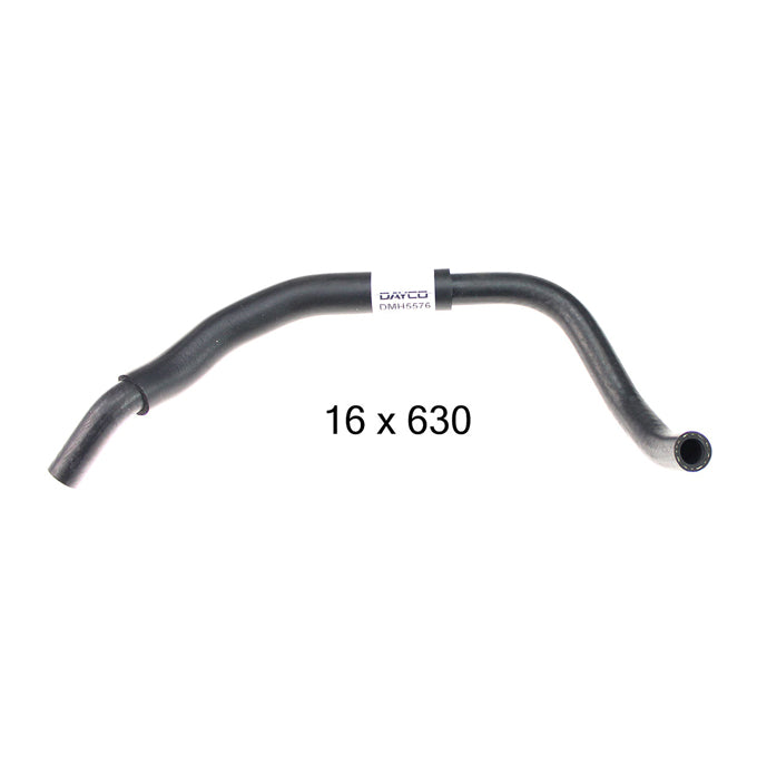 Dayco Moulded Hose DMH5576