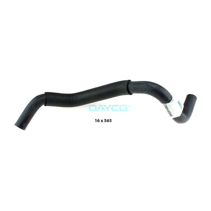 Dayco Moulded Hose DMH5590