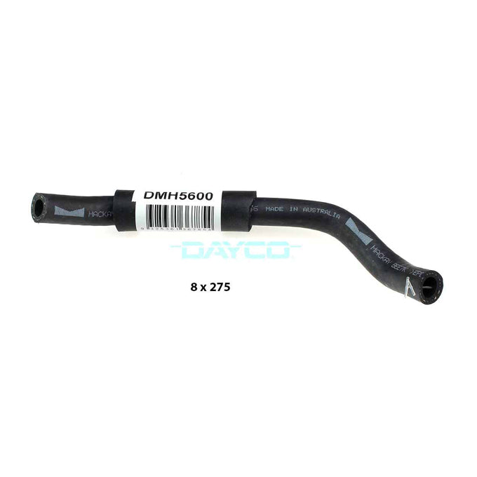 Dayco Moulded Hose DMH5600