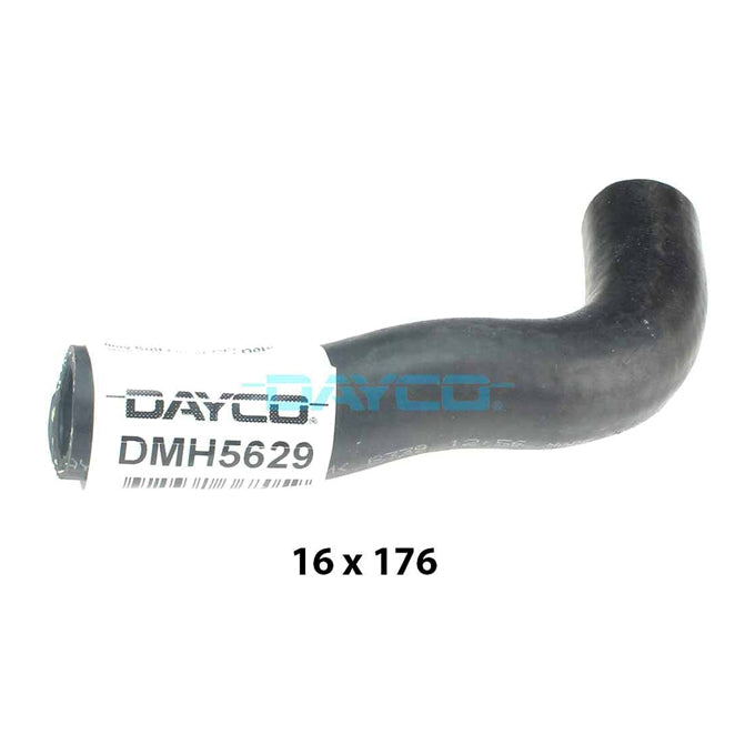 Dayco Moulded Hose DMH5629