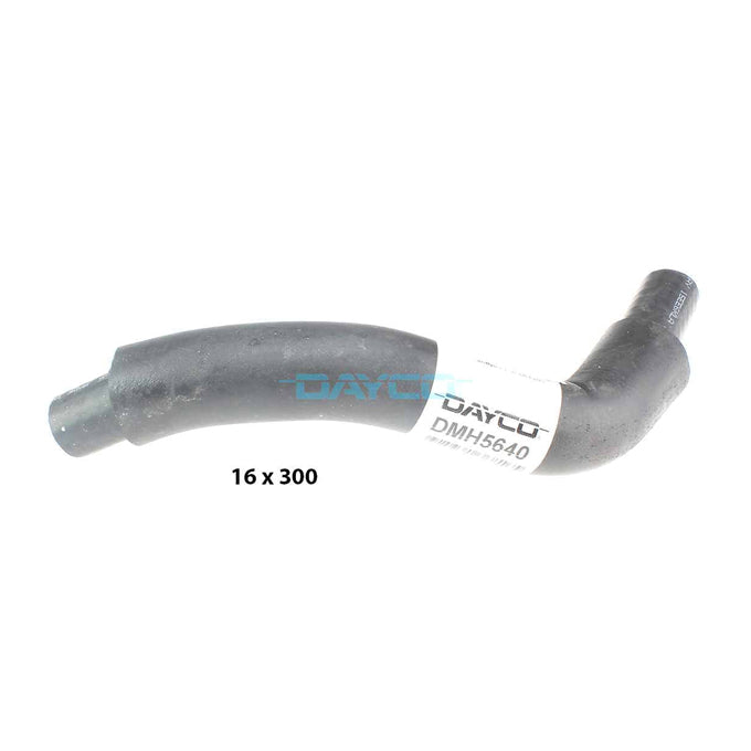 Dayco Moulded Hose DMH5640