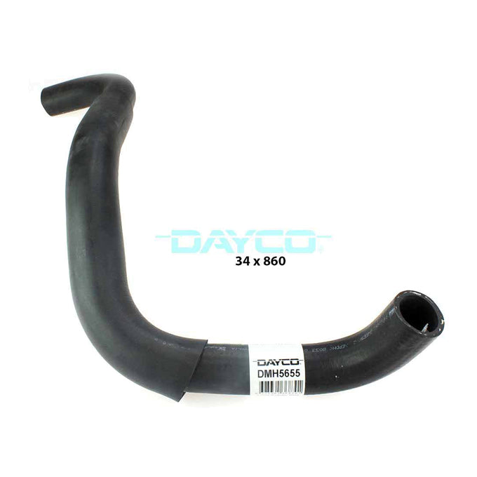Dayco Moulded Hose DMH5655