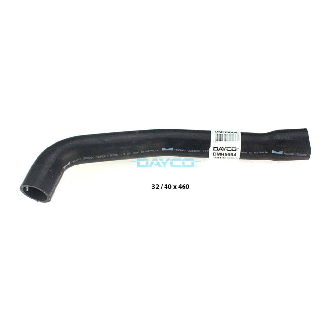 Dayco Moulded Hose DMH5664