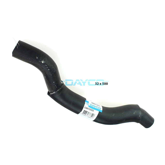 Dayco Moulded Hose DMH5669
