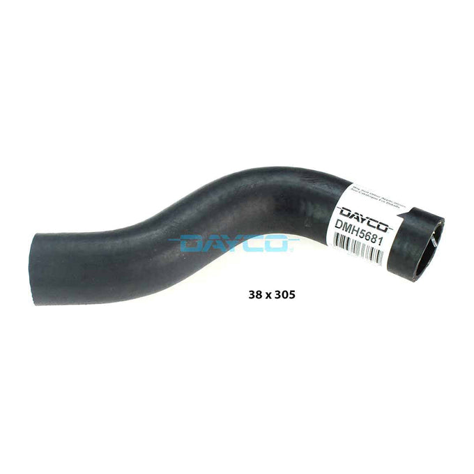 Dayco Moulded Hose DMH5681