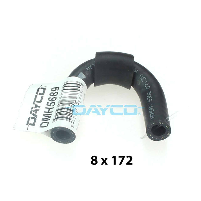 Dayco Moulded Hose DMH5689