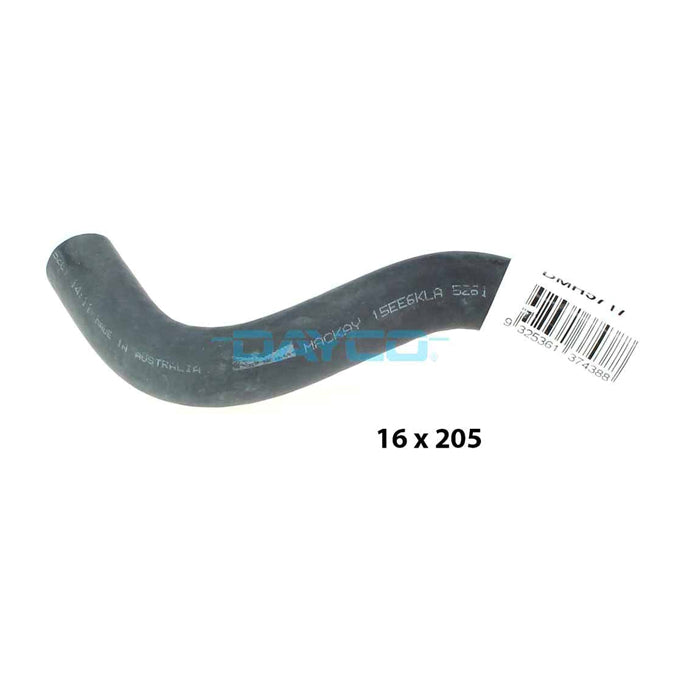 Dayco Moulded Hose DMH5717