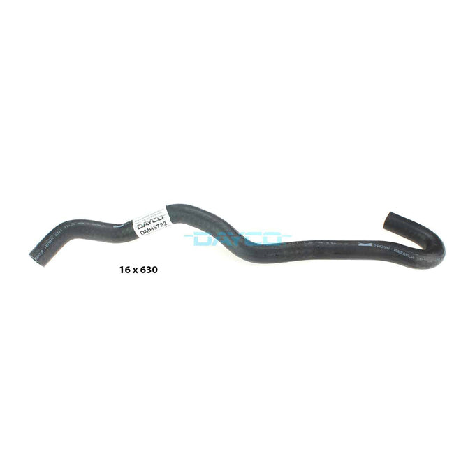 Dayco Moulded Hose DMH5722
