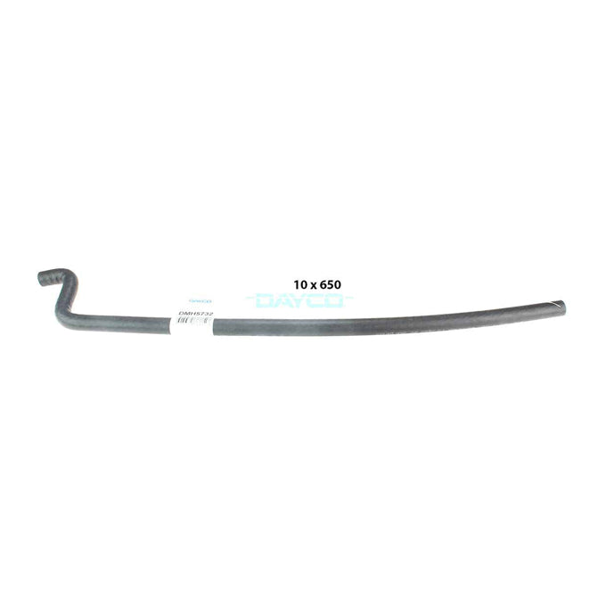 Dayco Moulded Hose DMH5732