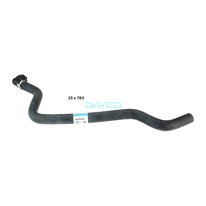 Dayco Moulded Hose DMH5740