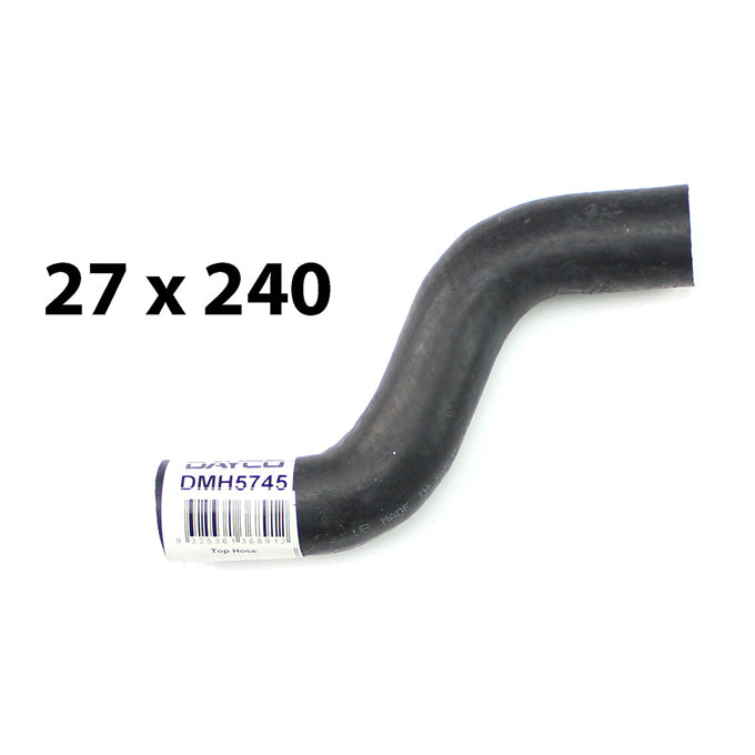 Dayco Moulded Hose DMH5745