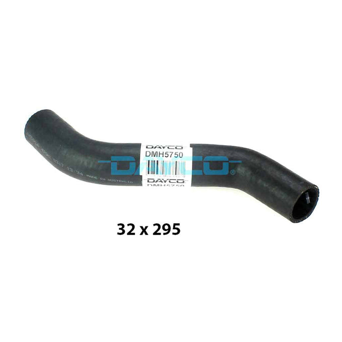 Dayco Moulded Hose DMH5750
