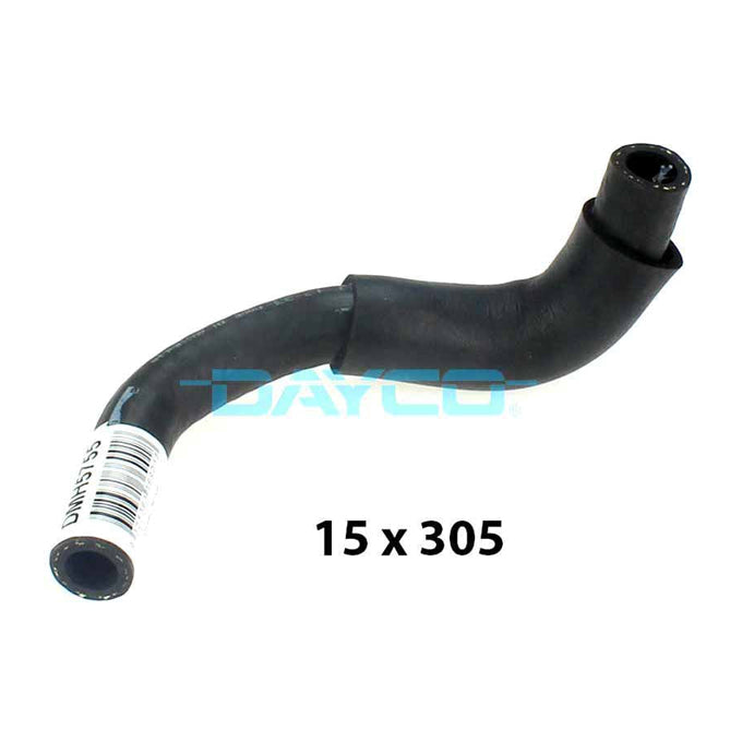 Dayco Moulded Hose DMH5755