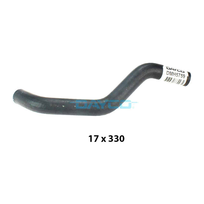 Dayco Moulded Hose DMH5759