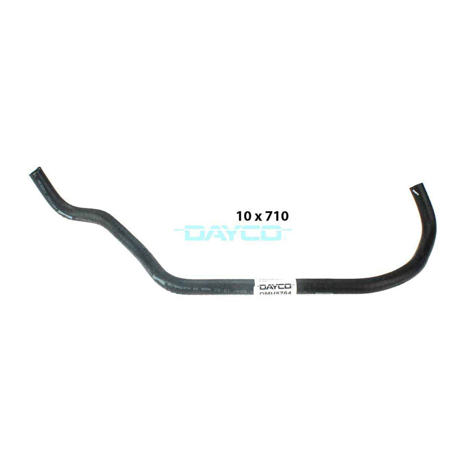 Dayco Moulded Hose DMH5764