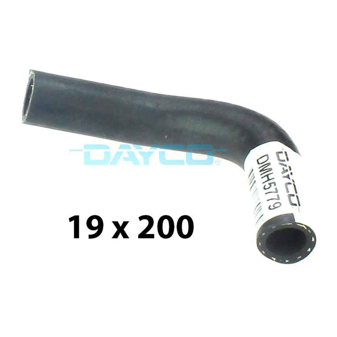 Dayco Moulded Hose DMH5779