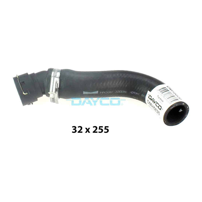 Dayco Moulded Hose DMH5820