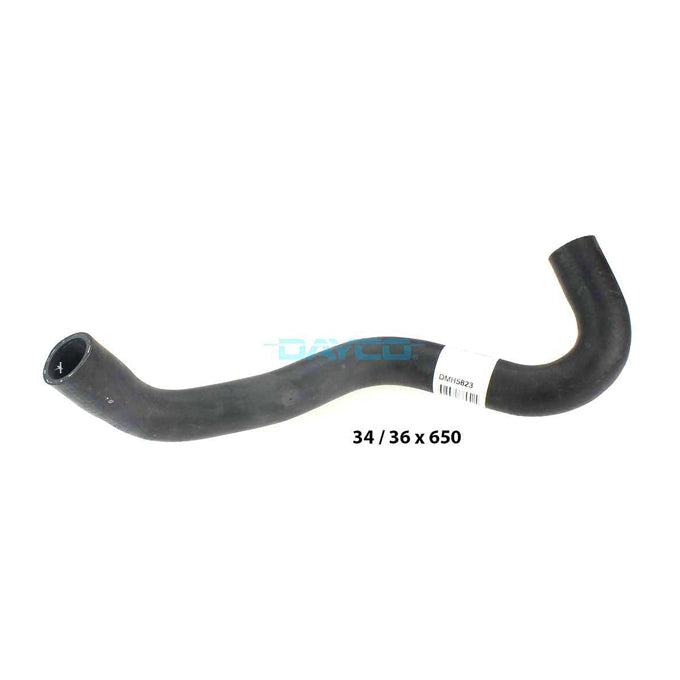 Dayco Moulded Hose DMH5823