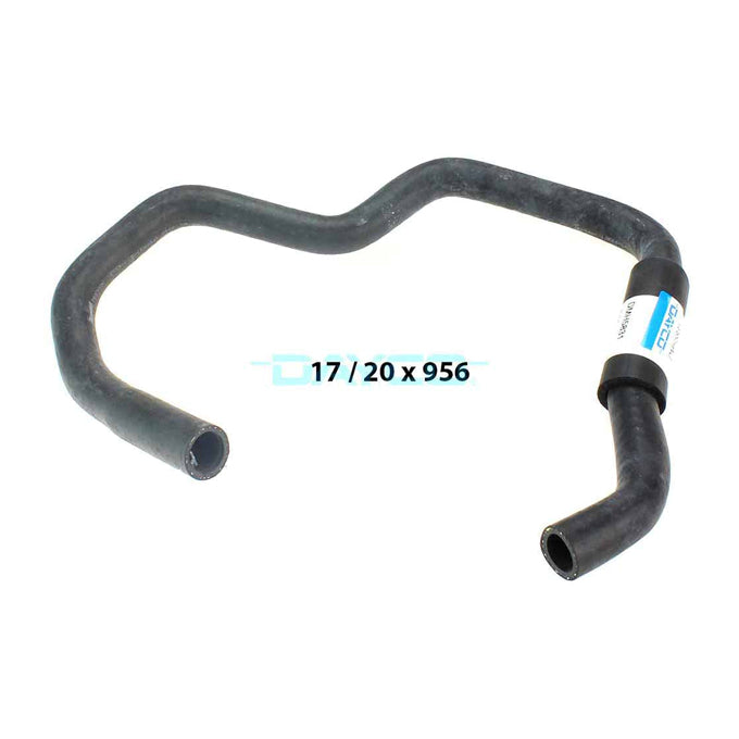 Dayco Moulded Hose DMH5831