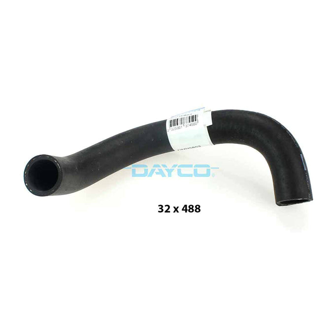 Dayco Moulded Hose DMH5853