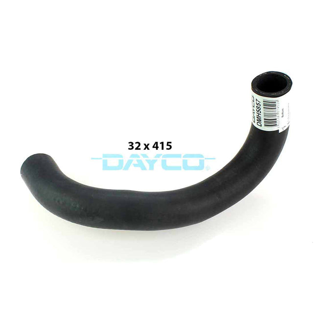 Dayco Moulded Hose DMH5857