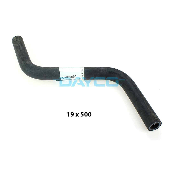 Dayco Moulded Hose DMH5896