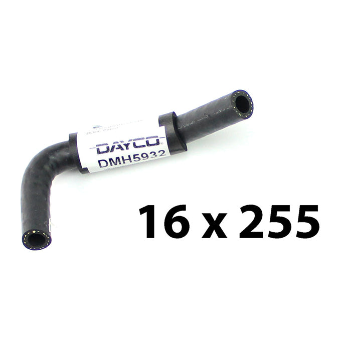 Dayco Moulded Hose DMH5932