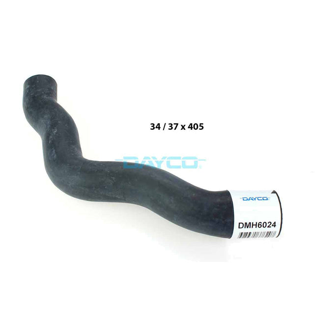 Dayco Moulded Hose DMH6024