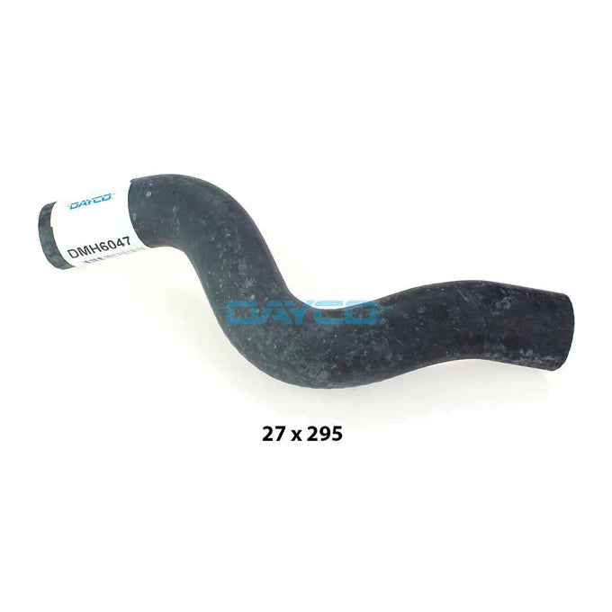 Dayco Moulded Hose DMH6047