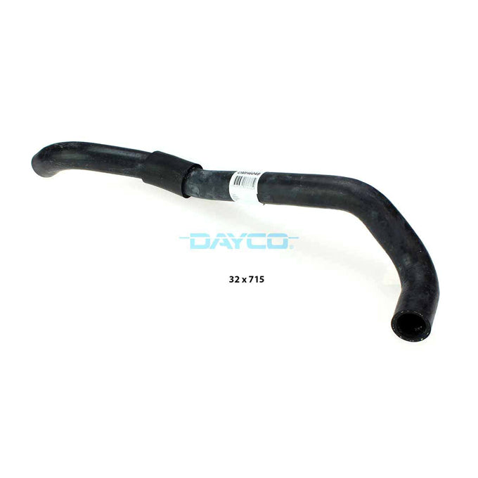 Dayco Moulded Hose DMH6049