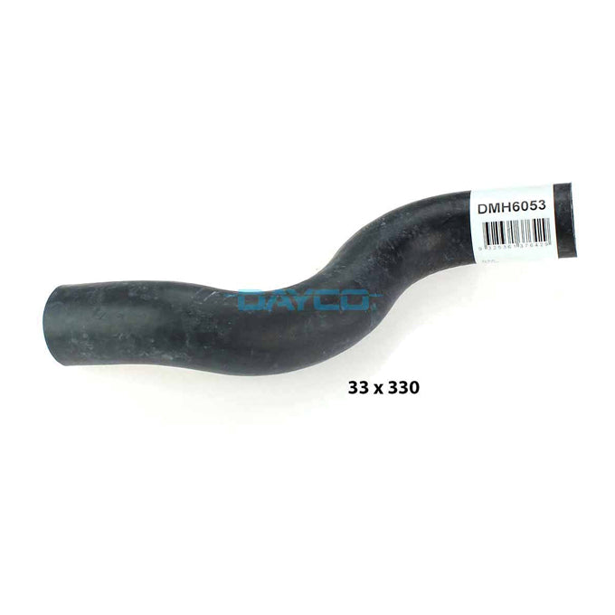 Dayco Moulded Hose DMH6053