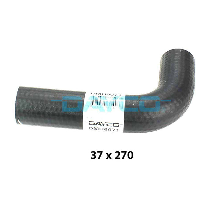Dayco Moulded Hose DMH6071