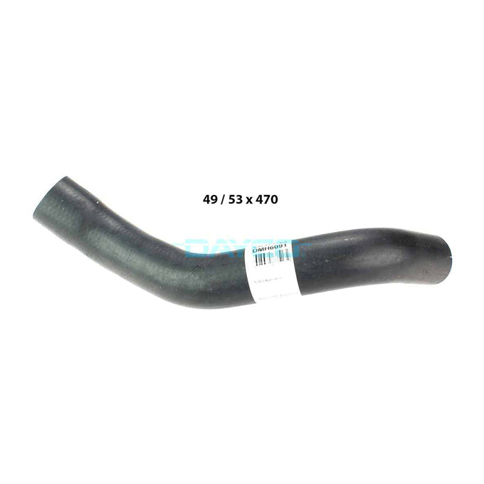 Dayco Moulded Hose DMH6091