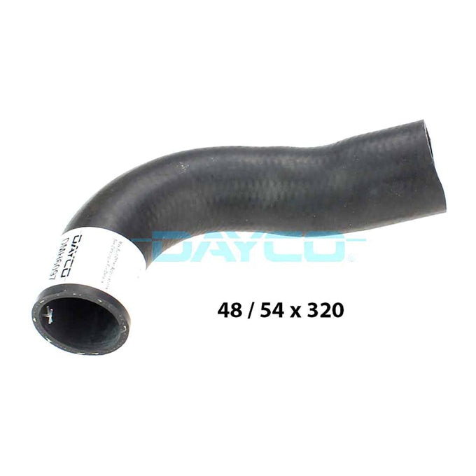 Dayco Moulded Hose DMH6097