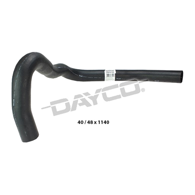 Dayco Moulded Hose DMH6102