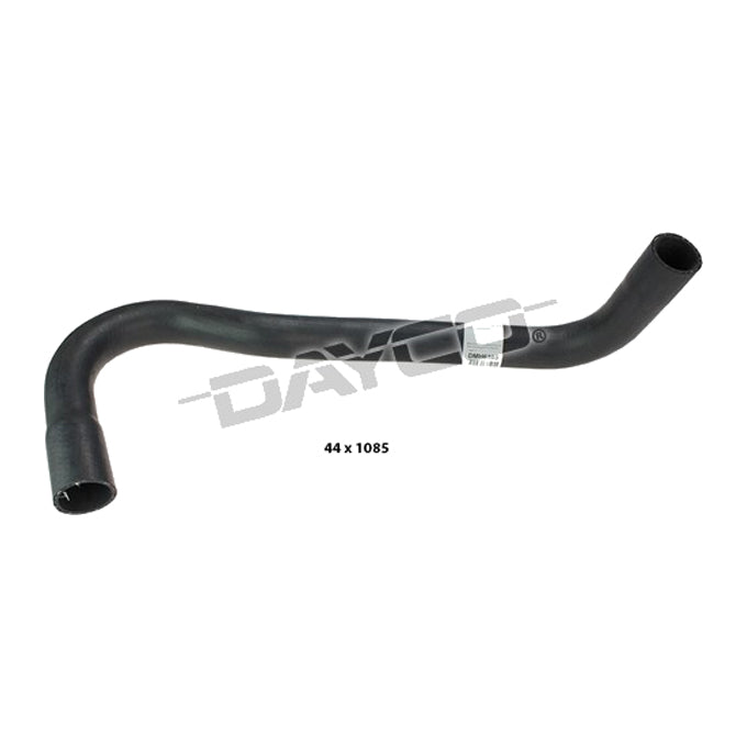 Dayco Moulded Hose DMH6103