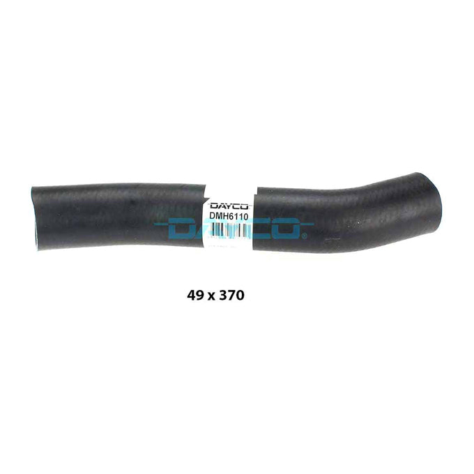 Dayco Moulded Hose DMH6110