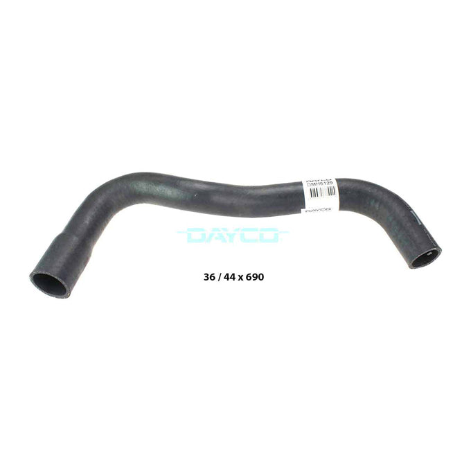 Dayco Moulded Hose DMH6129