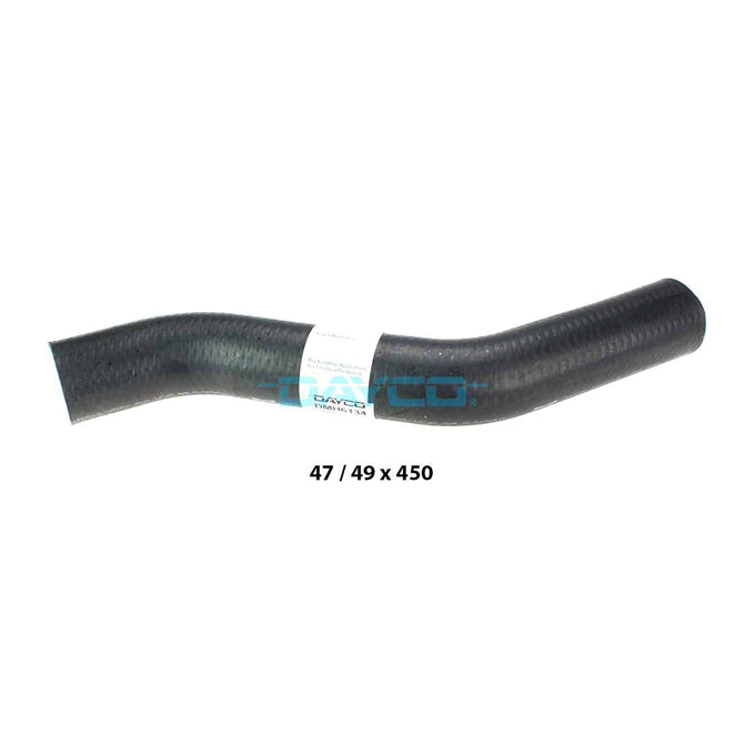 Dayco Moulded Hose DMH6134