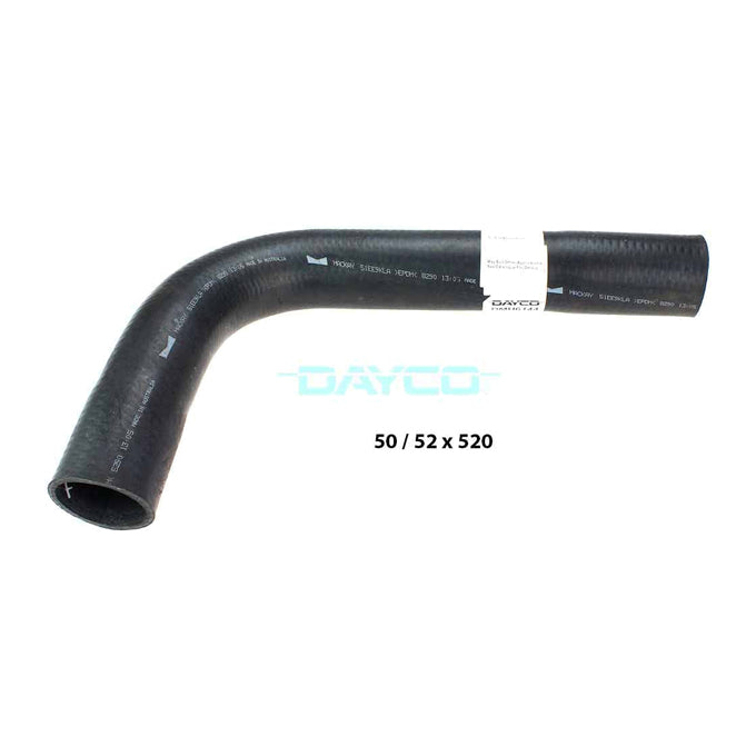 Dayco Moulded Hose DMH6144