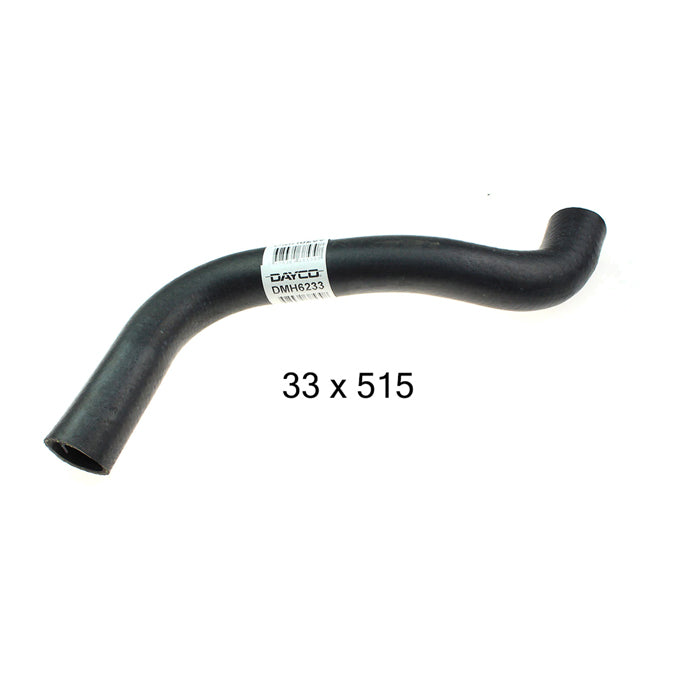 Dayco Moulded Hose DMH6233