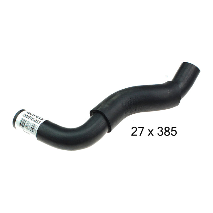 Dayco Moulded Hose DMH6263